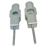 TENSOR CADENA (JGO x 2 PCS) TVS APACHE 160/180