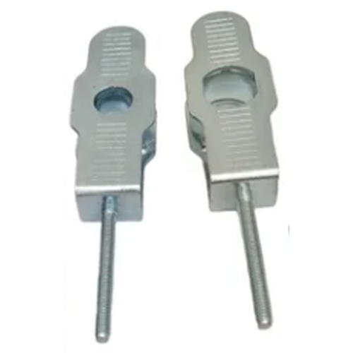 08198 TENSOR CADENA (JGO x 2 PCS) TVS APACHE 160/180 - Imagen 1