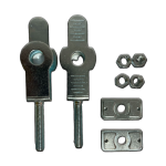 TENSOR CADENA (JGO x 2 PCS) VIVA VIVAX