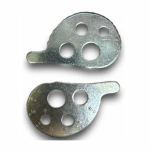 TENSOR CADENA (JGO x 2 PCS) XTZ125