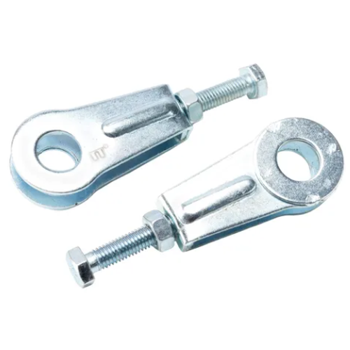 08203 TENSOR CADENA (JGO x 2 PCS) YBR 125 - Imagen 1