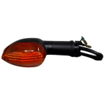 DIRECCIONAL DEL XTZ 250 NARANJA