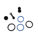 CAUCHO ORING MORDAZA DISCOVER