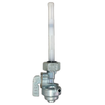 LLAVE GASOLINA AKT SL
