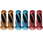 MANGOS GX-MOTOR ZX-420-9