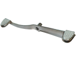 PEDAL DE CAMBIOS C70/C90 EVERESTT