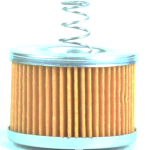 FILTRO DE ACEITE PULSAR 180 GX MOTOR