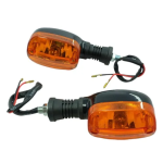 DIRECCIONAL LIBERO 110 TXS