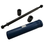 KIT BUJES DE TIJERA AKT 125 150 R3 CR4 125 RP ORIGINAL