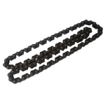 CADENILLA DE DISTRIBUCION AGILITY 125 VICTORY LIFE MRX 125 150 TIPO ORIGINAL