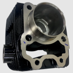 CILINDRO BOXER TIPO ORIGINAL