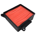 FILTRO DE AIRE AGILITY TIPO  ORIGINAL