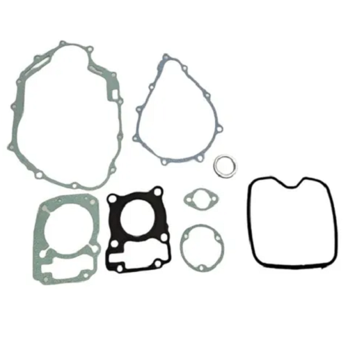 08262 KIT COMPLETO DE EMPAQUES VICTORY LIFE ORIGINAL - Imagen 1