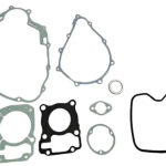 KIT COMPLETO DE EMPAQUES VICTORY LIFE ORIGINAL