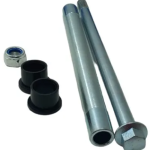 KIT DE TIJERA AKT 150 TTR