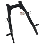 KIT DE TIJERA AX 100 GP 125