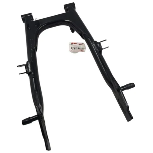 08279 KIT DE TIJERA AX 100 GP 125 - Imagen 1