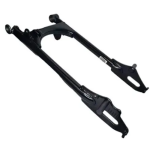 KIT DE TIJERA LIBERO 125