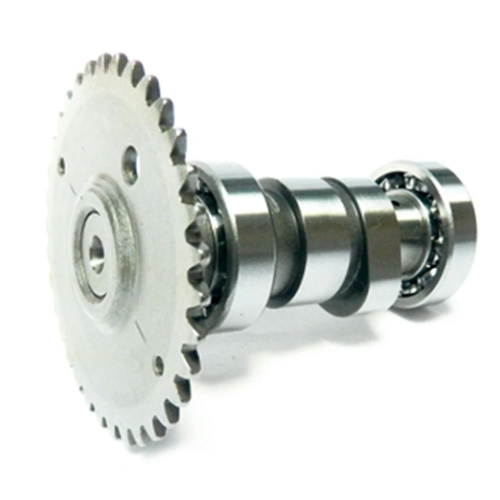 08285 ARBOL DE LEVAS AGILITY 125 RS-NAKED-DIGITAL-DIGITAL 2,0-3,0-150-LIKE 125-XTREME - Imagen 1