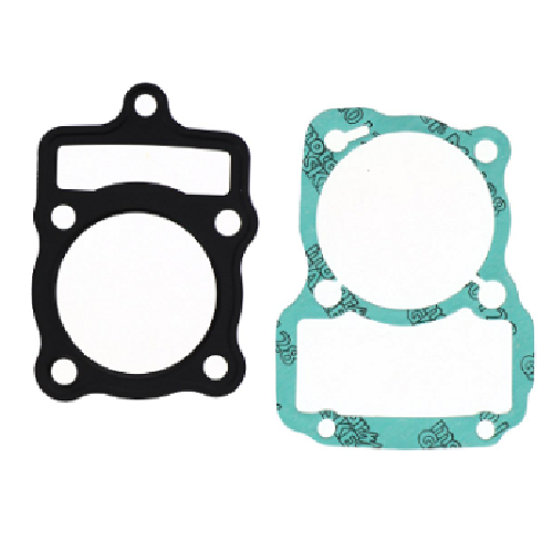 08287 KIT MEDIO AKT 200 SM - Imagen 1