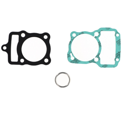 KIT MEDIO AKT 200 SM