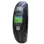 LLANTA 150 70 17 TIMSUN TS 689 TL NP