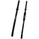 GUIAS DE CADENILLA VICTORY LIFE ORIGINAL