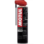 LUBRICANTE DE CADENA MOTUL C2 CHAIN LUBE ROAD