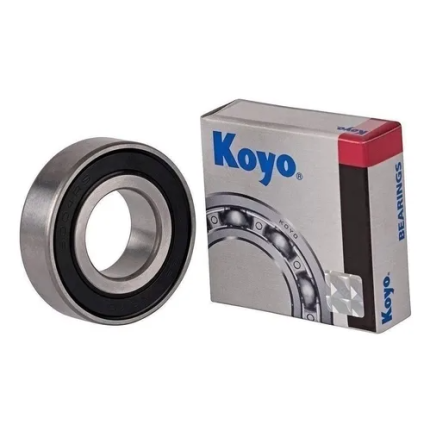 BALINERA KOYO 6205 C3 ORIGINAL