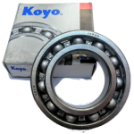 BALINERA 6007 KOYO C3