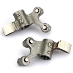 BALANCIN BWS 125 TIPO ORIGINAL