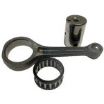 KIT BIELA CB 110 TIPO ORIGINAL