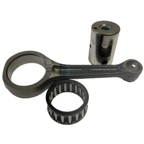 08318 KIT BIELA CB 110 TIPO ORIGINAL - Imagen 1