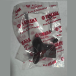 DIAFRAGMA BWS 125 CON AGUJA  TIPO ORIGINAL