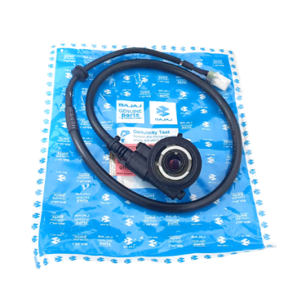 GUAYA SENSOR VELOCIMETRO PULSAR 135 ORIGINAL