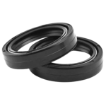 RETEN PULSAR 200 NS 37 49 8 10.5  JUEGO  TIPO ORIGINAL