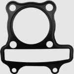 EMPAQUE CULATA METALICO AGILITY 125