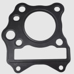 EMPAQUE CULATA METALICO AX4 EVOLUTION