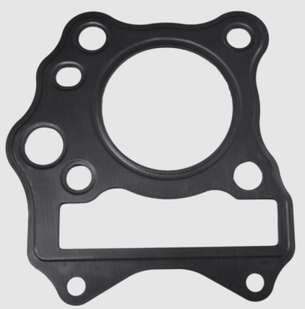 EMPAQUE CULATA METALICO AX4 EVOLUTION