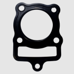 EMPAQUE CULATA METALICO AKT 150 TT EVO NE 200 XM