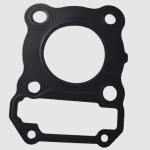 EMPAQUE CULATA METALICO PULSAR 180 TODAS
