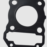 EMPAQUE CULATA METALICO PULSAR 180 TODAS