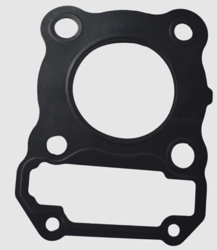 EMPAQUE CULATA METALICO PULSAR 180 TODAS