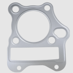 EMPAQUE CULATA METALICO BEST 125