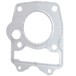 EMPAQUE CULATA METALICO BIZ 125