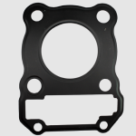 EMPAQUE CULATA METALICO DISCOVER 125 135 SPORT