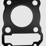 EMPAQUE CULATA METALICO DISCOVER 125 135 SPORT