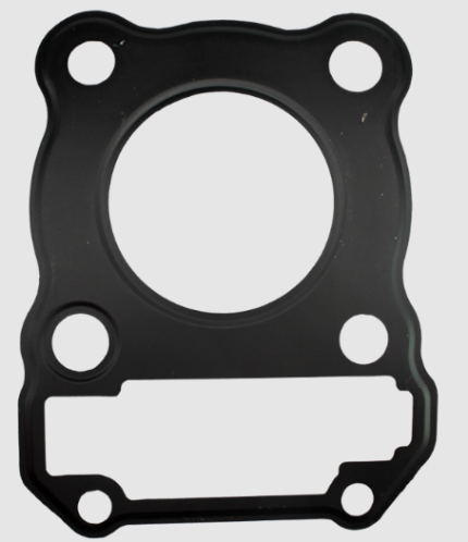 EMPAQUE CULATA METALICO DISCOVER 125 135 SPORT