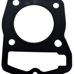 EMPAQUE CULATA METALICO STORM 125