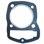 EMPAQUE CULATA METALICO CBZ 160